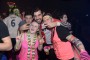 Thumbs/tn_Pixel party 127.jpg